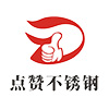 小优米app最新版