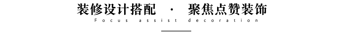 小优米app最新版
