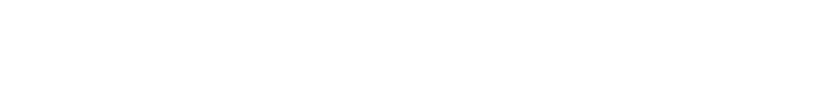 小优米app最新版  ·  不锈钢装饰材料配套实力厂商