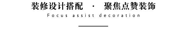 小优米app最新版
