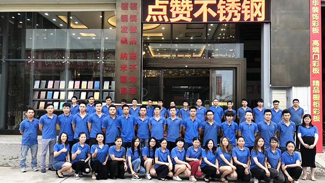 小优米app最新版