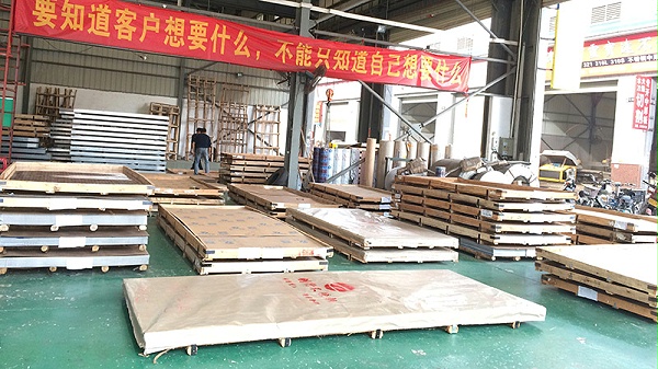 小优米app最新版生产实力深厚，满足您的定制需求
