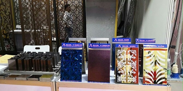 米优app下载安装免费