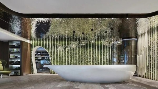 用米优app下载安装免费打造“山水城市”