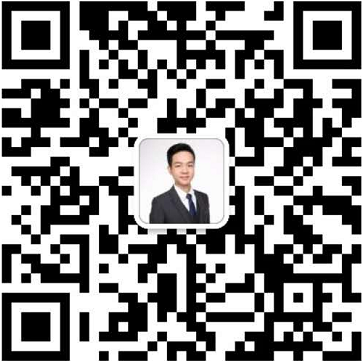 小优米app最新版