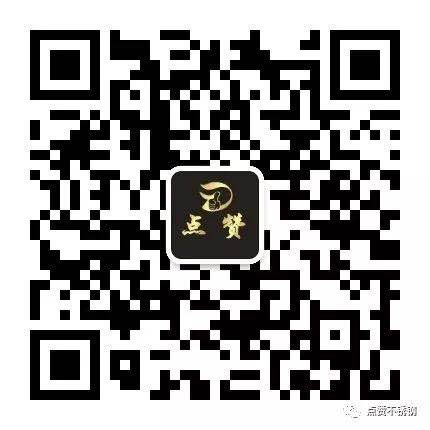 小优米app最新版