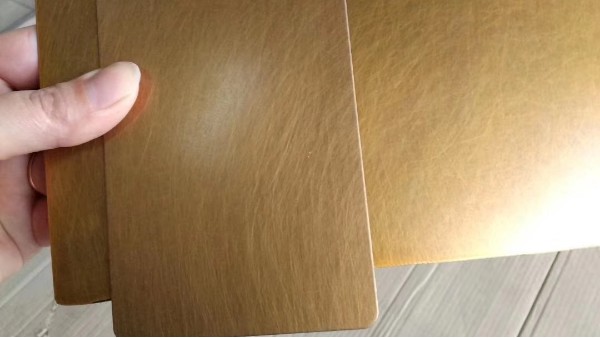 米优app下载安装免费加上无指纹工艺更上一层楼！