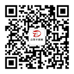 小优米app最新版