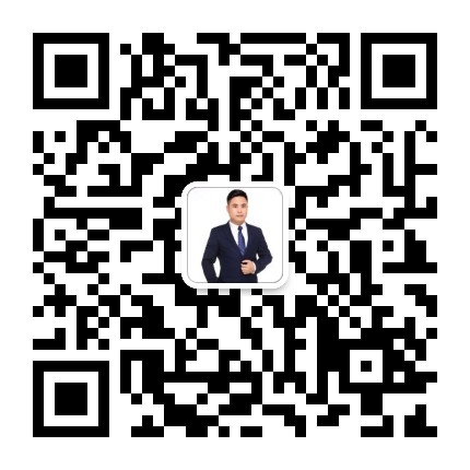 小优米app最新版