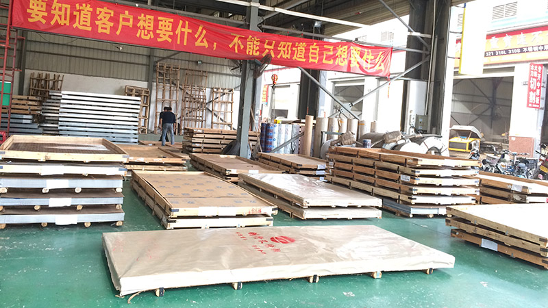 小优米app最新版生产实力深厚，满足您的定制需求