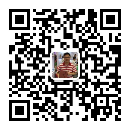 小优米app最新版