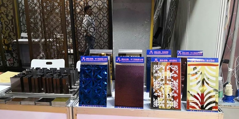 米优app下载安装免费